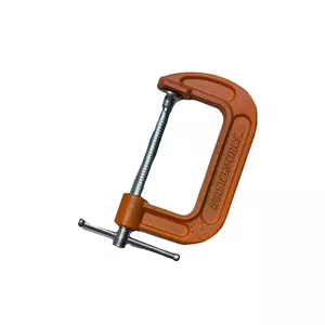 گیره دستی فلزی سایز 1 اینچ