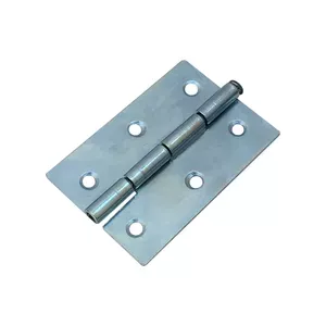 لولا تخت گالوانیزه سایز 1