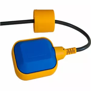 فلوتر مکانیکی شیوا امواج MFL-10M-10A / 16L1 فلوتر 10 آمپر و 10 متر