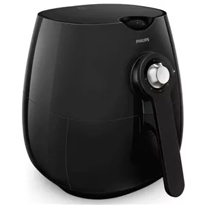 سرخ کن فیلیپس مدل HD-9218