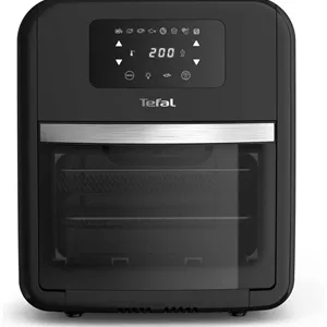سرخ کن آون تفال مدل FW5018