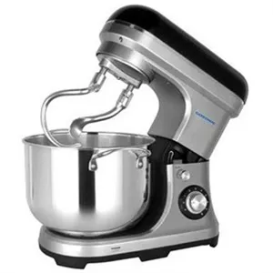 همزن برقی گوسونیک مدل GSM410