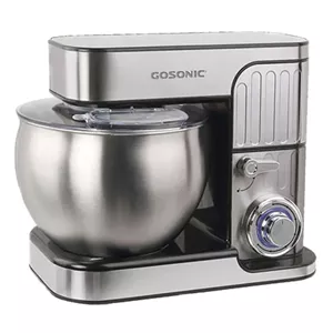 همزن برقی گوسونیک مدل GSM-910