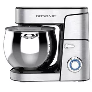 همزن برقی گوسونیک مدل GSM-912