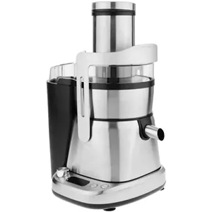 آبمیوه گیری ۴ کاره آزور مدل AZ-225