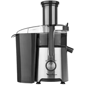 آبمیوه گیری مولینکس JU610D10