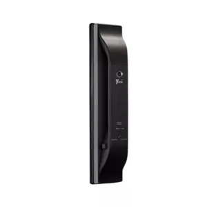 قفل دستگیره دیجیتال آپارتمان یوکا  Yucca Moon plus