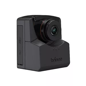 دوربین تایم لپس Brinno مدل TLC2020