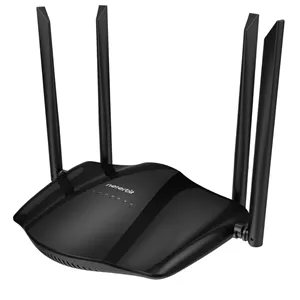 مودم سیم‌کارتی 4G LTE نتربیت مدل NW-421F