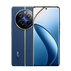 گوشی موبایل ریلمی مدل Realme 12 Plus ظرفیت 512 گیگابایت رم 12 گیگابایت – 18 ماه گارانتی شرکتی و ریجستر شده