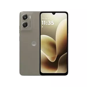 گوشی موبایل موتورولا Moto G06 Power 4G دو سیم کارت ظرفیت 256 گیگابایت رم 4 گیگابایتپک بزرگ – ریجستر شده با 18 ماه گارانتی شرکتی