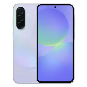 گوشی موبایل سامسونگ Galaxy A36 5G ظرفیت 256 گیگابایت رم 8 گیگابایت – ویتنام، ریجستر شده با 18 ماه گارانتی شرکتی