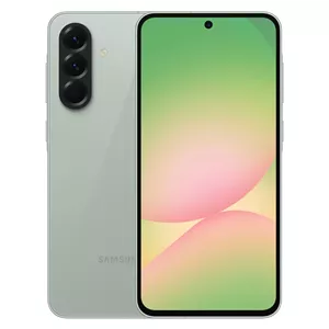 گوشی موبایل سامسونگ Galaxy A56 5G ظرفیت 128 گیگابایت رم 8 گیگابایت – ویتنام، ریجستر شده با 18 ماه گارانتی شرکتی