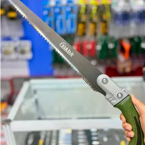 اره سامورایی ژاپنی اورجینال