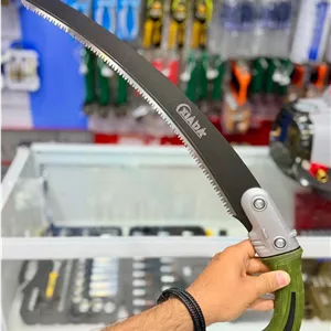 اره سامورایی ژاپنی اورجینال درجه ۱