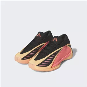 کتونی بسکتبال آدیداس انتونی ادواردز 2 – Adidas AE 2 With Love