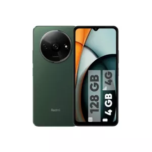 گوشی موبایل شیائومی Redmi A3 دو سیم کارت ظرفیت 128 گیگابایت و رم 4 گیگابایت نسخه گلوبال