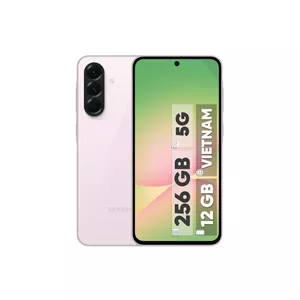 گوشی موبایل سامسونگ مدل Galaxy A56 دو سیم کارت ظرفیت 256 گیگابایت و رم 12 گیگابایت ویتنام