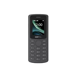 گوشی موبایل کامتل مدل C105 دو سیم کارت