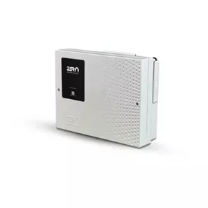 دستگاه دزدگیر زیرو مدل ZERO Z3 PLUS