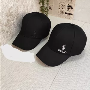 کلاه کتان اعلا پولو و گوجی