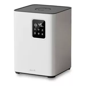 رطوبت‌ ساز هوشمند درما Deerma Air Humidifier DEM-F951W