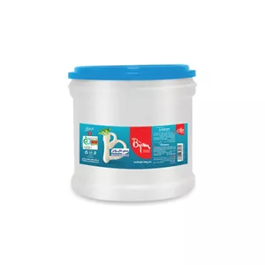 سس مایونز پر چرب بیژن -1800 گرم