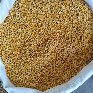 لپه درجه یک 700 گرمی