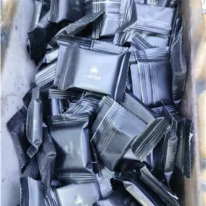 کاکائو سوئیسی 200 گرمی