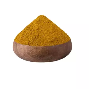 ادویه کاری درجه یک  فله 150 گرمی