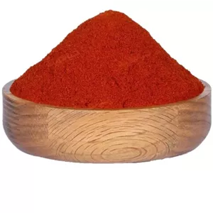 ادویه پاپریکا هندی فله 150 گرمی