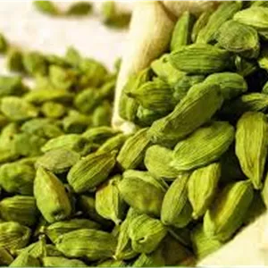 هل سبز درجه یک 150 گرمی