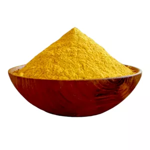 ادویه پودر سیر و کره 150 گرمی