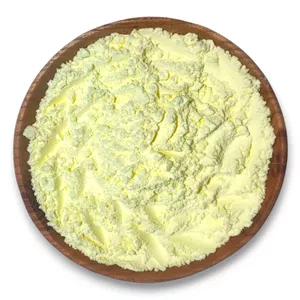 ادویه پودر کره 150 گرمی