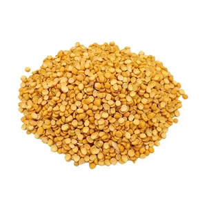 لپه درجه یک 500 گرمی