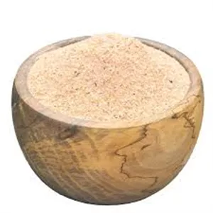 ادویه پودر سیر و کره 500 گرمی