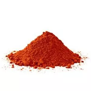 ادویه پاپریکا هندی فله 500 گرمی