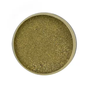 ادویه ماست و خیار درجه یک 500 گرمی