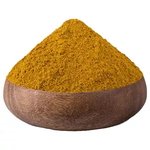 ادویه خورشتی ممتاز 500 گرمی