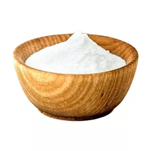 جوش شیرین 500 گرمی