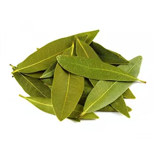 برگ بو 300 گرمی