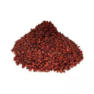 دانه سماق 500 گرمی