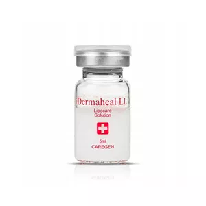 کوکتل درماهیل لاغری Dermaheal LL