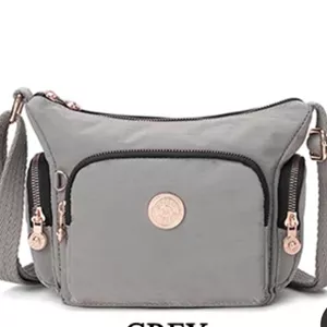 کیف دوشی mindesa میندسا کد 8718