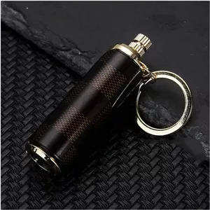 کبریت دائمی هانست (Honest) طرح کلاسیک