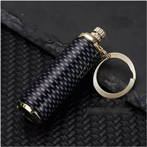 کبریت دائمی هانست (Honest) طرح کلاسیک