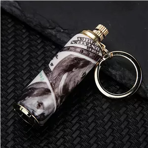 کبریت دائمی هانست (honest ) طرح دلار