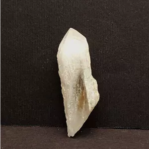 سنگ بلور کوارتز ، طبیعی و معدنی  ۱