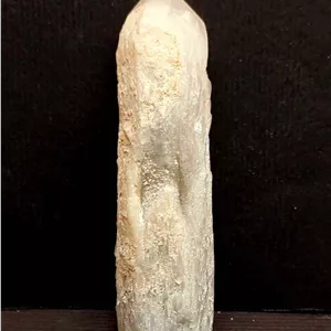 سنگ بلور کوارتز ، طبیعی و معدنی ۳