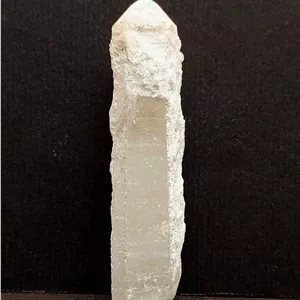 سنگ بلور کوارتز ، طبیعی و معدنی ۱۳